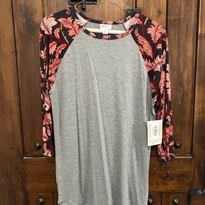 Lularoe Randy